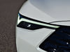 6 thumbnail image of  2026 Acura ADX w/A-Spec Advance Package