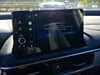 13 thumbnail image of  2026 Acura ADX w/A-Spec Advance Package