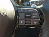 17 thumbnail image of  2026 Acura ADX w/A-Spec Advance Package