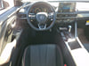 8 thumbnail image of  2026 Acura ADX w/A-Spec Advance Package
