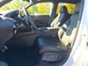 10 thumbnail image of  2026 Acura ADX w/A-Spec Advance Package