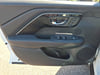 9 thumbnail image of  2026 Acura ADX w/A-Spec Advance Package