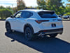 3 thumbnail image of  2026 Acura ADX w/A-Spec Advance Package