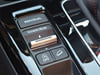 19 thumbnail image of  2026 Acura ADX w/A-Spec Advance Package