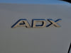 21 thumbnail image of  2026 Acura ADX w/A-Spec Advance Package