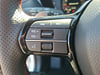 16 thumbnail image of  2026 Acura ADX w/A-Spec Advance Package