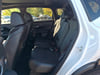 7 thumbnail image of  2026 Acura ADX w/A-Spec Advance Package