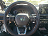 15 thumbnail image of  2026 Acura ADX w/A-Spec Advance Package