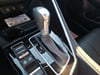 11 thumbnail image of  2026 Acura ADX w/A-Spec Advance Package