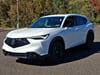 2 thumbnail image of  2026 Acura ADX w/A-Spec Advance Package