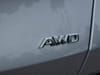 25 thumbnail image of  2026 Acura ADX w/A-Spec Package