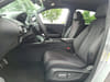 10 thumbnail image of  2026 Acura ADX w/A-Spec Package