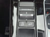 20 thumbnail image of  2026 Acura ADX w/A-Spec Package