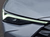 6 thumbnail image of  2026 Acura ADX w/A-Spec Package