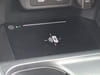 19 thumbnail image of  2026 Acura ADX w/A-Spec Package