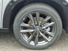 5 thumbnail image of  2026 Acura ADX w/A-Spec Package