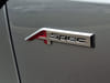 24 thumbnail image of  2026 Acura ADX w/A-Spec Package