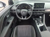 8 thumbnail image of  2026 Acura ADX w/A-Spec Package