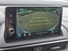 14 thumbnail image of  2026 Acura ADX w/A-Spec Package