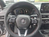 15 thumbnail image of  2026 Acura ADX w/A-Spec Package