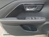 9 thumbnail image of  2026 Acura ADX w/A-Spec Package
