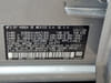 22 thumbnail image of  2026 Acura ADX w/A-Spec Package