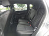 7 thumbnail image of  2026 Acura ADX w/A-Spec Package
