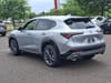 3 thumbnail image of  2026 Acura ADX w/A-Spec Package