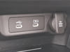 18 thumbnail image of  2026 Acura ADX w/A-Spec Package