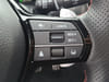 17 thumbnail image of  2026 Acura ADX w/A-Spec Package