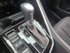 11 thumbnail image of  2026 Acura ADX w/A-Spec Package