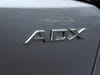 23 thumbnail image of  2026 Acura ADX w/A-Spec Package
