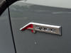 22 thumbnail image of  2026 Acura ADX w/A-Spec Package
