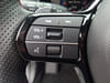 15 thumbnail image of  2026 Acura ADX w/A-Spec Package
