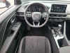 7 thumbnail image of  2026 Acura ADX w/A-Spec Package