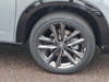 5 thumbnail image of  2026 Acura ADX w/A-Spec Package