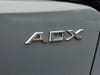 21 thumbnail image of  2026 Acura ADX w/A-Spec Package