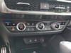 11 thumbnail image of  2026 Acura ADX w/A-Spec Package