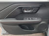 8 thumbnail image of  2026 Acura ADX w/A-Spec Package