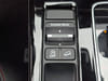 19 thumbnail image of  2026 Acura ADX w/A-Spec Package