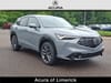 2026 Acura ADX w/A-Spec Package
