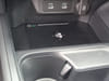 18 thumbnail image of  2026 Acura ADX w/A-Spec Package