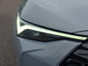6 thumbnail image of  2026 Acura ADX w/A-Spec Package