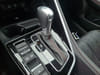 10 thumbnail image of  2026 Acura ADX w/A-Spec Package