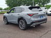 3 thumbnail image of  2026 Acura ADX w/A-Spec Package