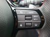 16 thumbnail image of  2026 Acura ADX w/A-Spec Package