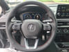 14 thumbnail image of  2026 Acura ADX w/A-Spec Package