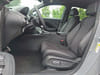 9 thumbnail image of  2026 Acura ADX w/A-Spec Package