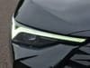 6 thumbnail image of  2026 Acura ADX w/A-Spec Package