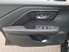9 thumbnail image of  2026 Acura ADX w/A-Spec Package